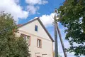 Haus 138 m² Maladsetschna, Belarus