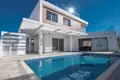 3 room house 190 m² in Famagusta, Cyprus