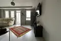 Wohnung 1 zimmer 75 m² Alanya, Türkei