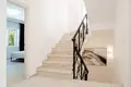 5 bedroom house 335 m² Dos Hermanas, Spain