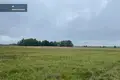 Land  Klaipėda, Lithuania
