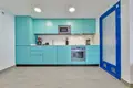 Apartamento 4 habitaciones  Calpe, Španjolska