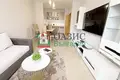 Wohnung 2 zimmer 62 m² Nessebar, Bulgarien