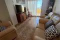 Ático 3 habitaciones 101 m² Torrevieja, Španjolska