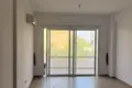 Apartamento 2 habitaciones 64 m² Yeroskipou, Chipre