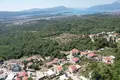 Grundstück  Kavac, Montenegro