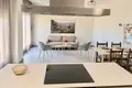 Mieszkanie 3 pokoi 210 m² Mijas, Hiszpania