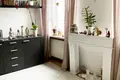 Инвестиционная 4 002 м² Штайр, Австрия