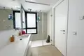 Apartamento 4 habitaciones  Estepona, Španjolska