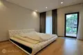 Maison 8 chambres 443 m² Jurmala, Lettonie