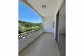 Appartement 64 m² Bashkia Durres, Albanie