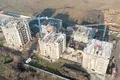 Apartamento 1 habitacion 63 m² Burgas, Bulgaria