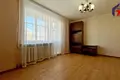 Appartement 2 chambres 51 m² Starobin, Bélarus