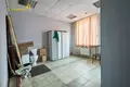 Производство 1 046 м² Минск, Беларусь