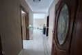 Apartamento 10 habitaciones 354 m² Bar, Montenegro