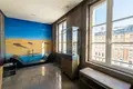 Apartamento 4 habitaciones  Viena, Austria