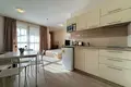 Wohnung 1 Schlafzimmer 41 m² Ravda, Bulgarien