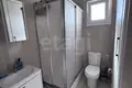 Apartment 80 m² Northern Cyprus, Northern Cyprus