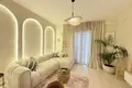 Apartment 120 m² in Bashkia Vlore, Albania