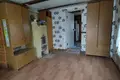 Dom 36 m² Dziarzynski sielski Saviet, Białoruś