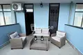 Apartamento 1 habitación 43 m² Batumi, Georgia