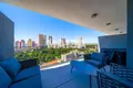 Appartement 3 chambres 80 m² Benidorm, Espagne