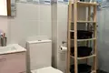 Дом 2 комнаты 72 м² Торревьеха, Испания
