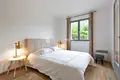Appartement 2 chambres 85 m² en France, France