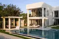 Villa 6 habitaciones 1 040 m² en Choeng Thale, Tailandia