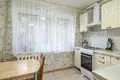 Apartamento 3 habitaciones 72 m² Evenkiysky Rayon, Rusia