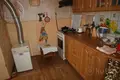 House 98 m² Muchaviecki sielski Saviet, Belarus