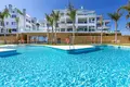 Wohnung 2 Schlafzimmer 110 m² Dos Hermanas, Spanien