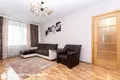 Appartement 2 chambres 56 m² Minsk, Bélarus