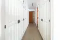 Apartamento 1 habitacion 47 m² Mijas, Španjolska