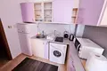 Wohnung 2 zimmer 43 m² Nessebar, Bulgarien