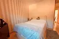 2 bedroom apartment 95 m² Manilva, Spain