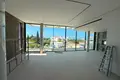 Villa 4 chambres 250 m² Péyia, Chypre