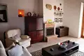 1 bedroom house 73 m² Apsiou, Cyprus