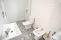Haus 4 Schlafzimmer 200 m² Herceg Novi, Montenegro