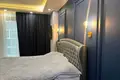 Studio 1 zimmer 36 m² Batumi, Georgien