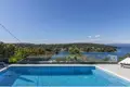 Maison 3 chambres 279 m² Necujam, Croatie