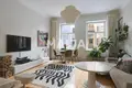 Apartamento 3 habitaciones 77 m² Helsinki sub region, Finlandia