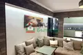 2 bedroom apartment 108 m² Burgas, Bulgaria