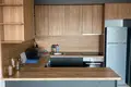 Квартира 1 спальня 54 м² Бечичи, Черногория
