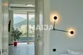 Appartement  Becici, Monténégro