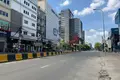 Gewerbefläche 9 zimmer 880 m² in Sangkat Boeung Kak Ti Muoy, Kambodscha