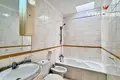 Duplex 2 bedrooms 89 m² Adeje, Spain