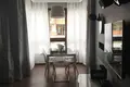 Квартира 3 комнаты  Smolice, Польша