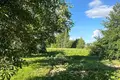 House 46 m² Hreski sielski Saviet, Belarus