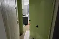 2 room apartment 48 m² Minsk, Belarus